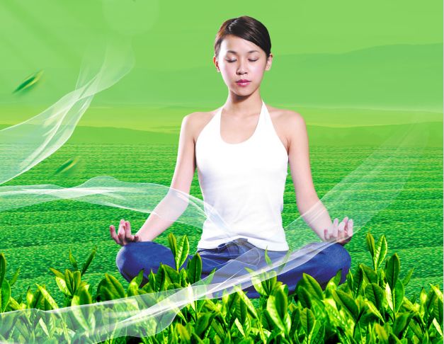 喀麦隆驾驶证怎么买假的
