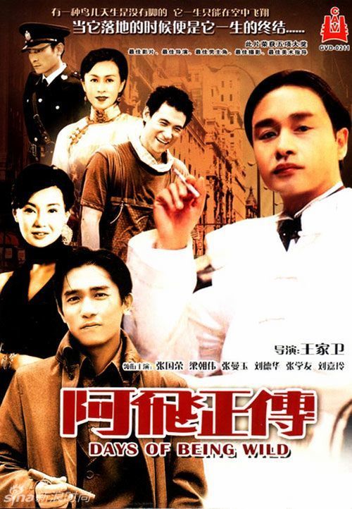 韩国草堂大学文凭毕业证怎么购买